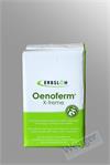 Oenoferm X-treme F3 à 0.5 kg