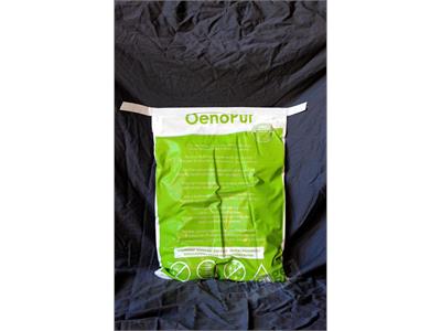 OenoPur, sac à 5 kg