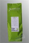 Polyclar V (PVPP), sachet à 1 kg