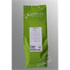 Polyclar V (PVPP), sachet à 1 kg