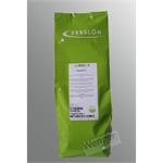 Polyclar V (PVPP), sachet à 1 kg