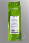 PuroCell O Bio, sachet à 0.5 kg