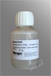 SensoVin, solution test - 100 ml