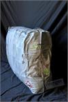 Sorbol / sorbate de potassium à 25 kg