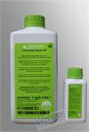 Trenolin Bouquet PLUS, liquide à 0.1 kg