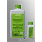 Trenolin Bouquet PLUS, liquide à 0.1 kg