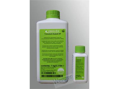 Trenolin Bouquet PLUS, liquide à 1 kg