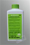 Trenolin FastFlow DF, liquide à 1 kg