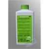 Trenolin FastFlow DF, liquide à 1 kg