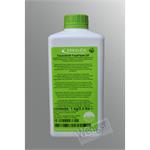 Trenolin FastFlow DF, liquide à 1 kg