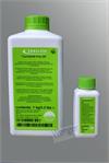 Trenolin Frio DF, liquide à 0.1 kg