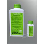 Trenolin Frio DF, liquide à 1 kg