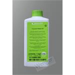 Trenolin Mash DF, liquide à 1 kg
