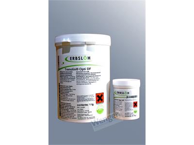 Trenolin Opti DF, sachet granulé à 0.1 kg