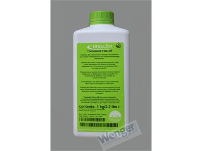 Trenolin PEXX DF, liquide à 10 kg