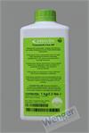 Trenolin PEXX DF, liquide à 10 kg