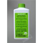 Trenolin Super PLUS, liquide à 1 kg