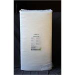 Trub-ex, sac à 10 kg