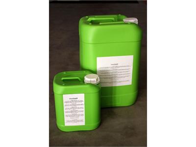 VinoStab (CMC), bidon à 20 kg