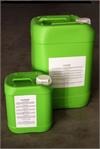 VinoStab (CMC), bidon à 20 kg