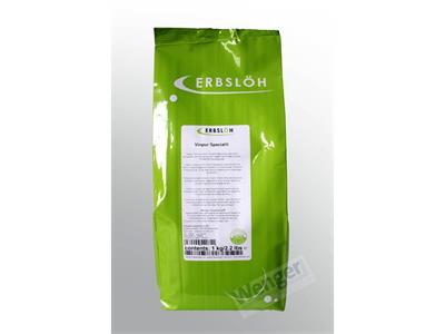 Vinpur Special, sachet à 0.1 kg