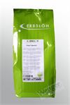 Vinpur Special, sachet à 0.1 kg