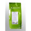 Vinpur Special, sachet à 0.1 kg