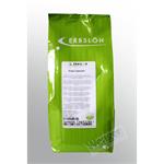 Vinpur Special, sachet à 0.1 kg