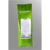 Vitamon Combi, sachet à 1 kg